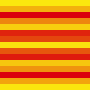 ca.png