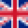 en.png