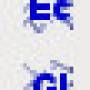 barre_gauche.jpg