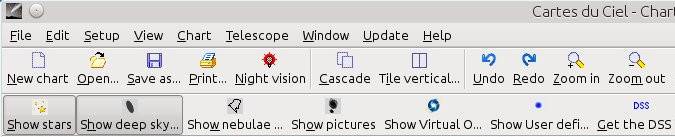 button_text.jpg