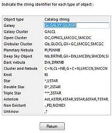 catgen_2a_dsl.jpg