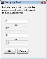 catgen_3_dsl_adv.jpg