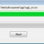 catgen_prog_dsl.jpg