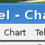 cdc_menu.png