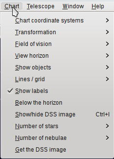 cdc_menu_chart.png