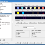 cdc_setting_display_display_colour.png