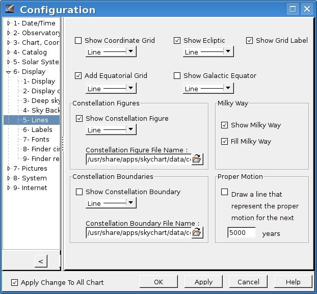 cdc_setting_display_lines.png