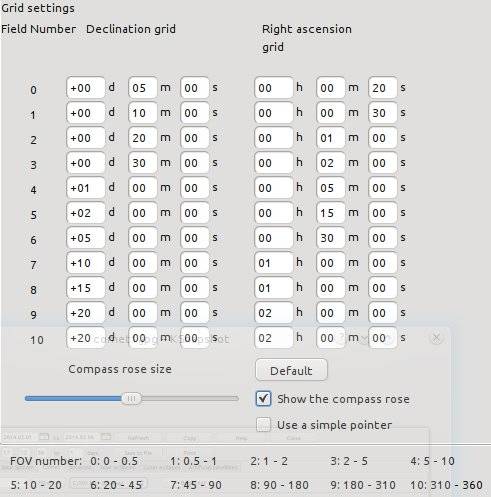 chart_grid_spacing.jpg