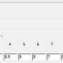 chart_object_filter_manual.jpg