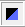 ciel.png