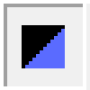ciel.png