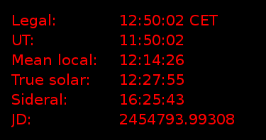clock.png