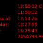 clock.png