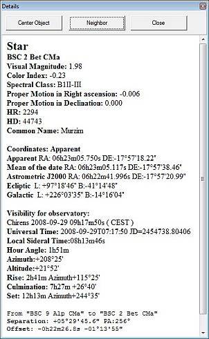 detailed_information2.jpg