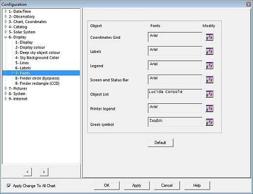 display_font.jpg
