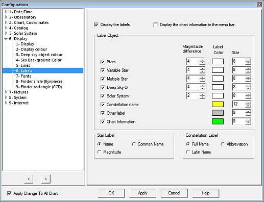 display_label.jpg