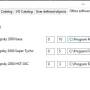 ds_catalog.jpg