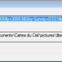dss_download.jpg