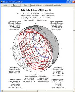 eclipse_map.jpg