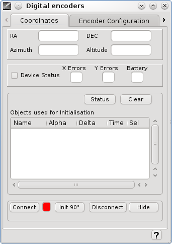 encoder_1.png