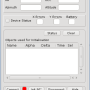 encoder_1.png