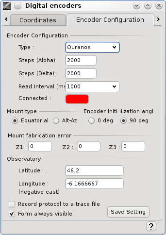 encoder_2.png