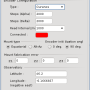encoder_2.png
