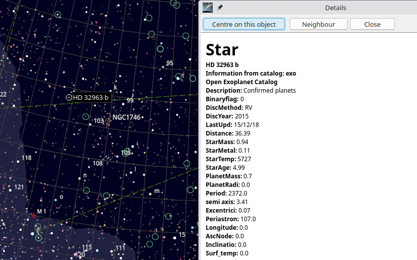 exoplanet3.png