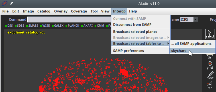 exoplanetaladin.png