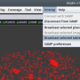 exoplanetaladin.png
