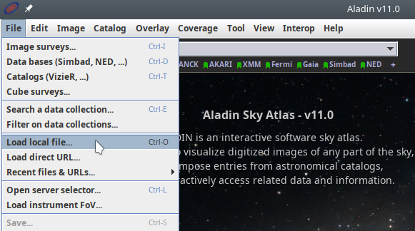 exoplanetaladinfile.png