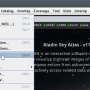 exoplanetaladinfile.png