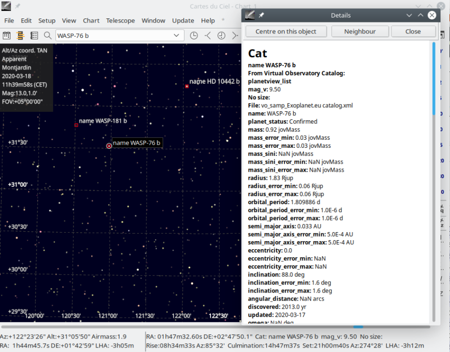 exoplanetcdc.png