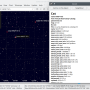 exoplanetcdc.png