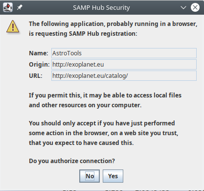 exoplaneteu_auth.png