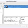 fedora1.png