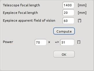 fov_compute1.jpg