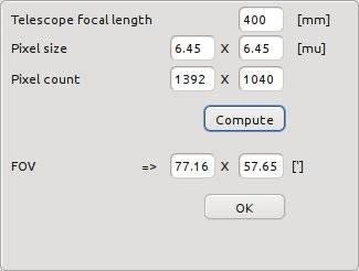 fov_compute2.jpg
