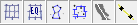 grilles.png