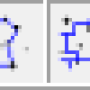 grilles.png