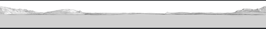 horizon4.png