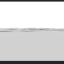 horizon4.png
