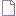 i0.png