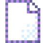 i0.png