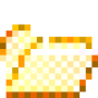 i1.png