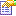 i10.png
