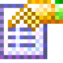 i10.png