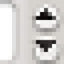 i103.png