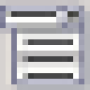 i104.png