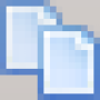 i105.png